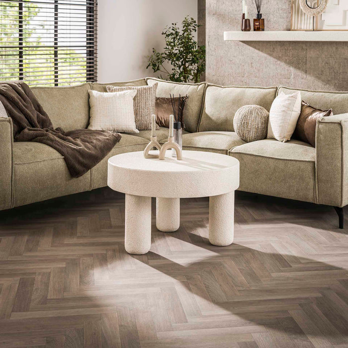 Table de salon 2751/81