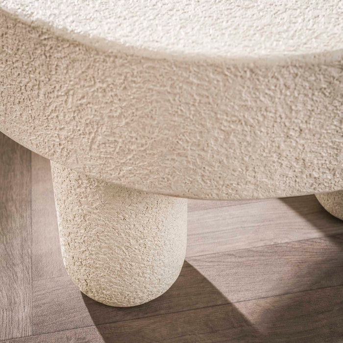 Table de salon 2751/81