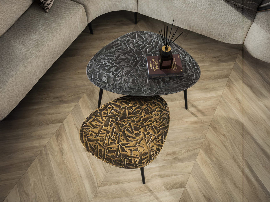Table de salon 3140/24P