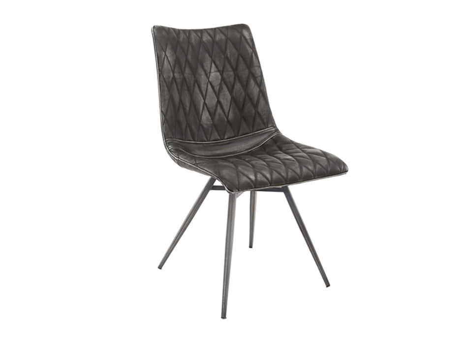 Chaise 4130/45