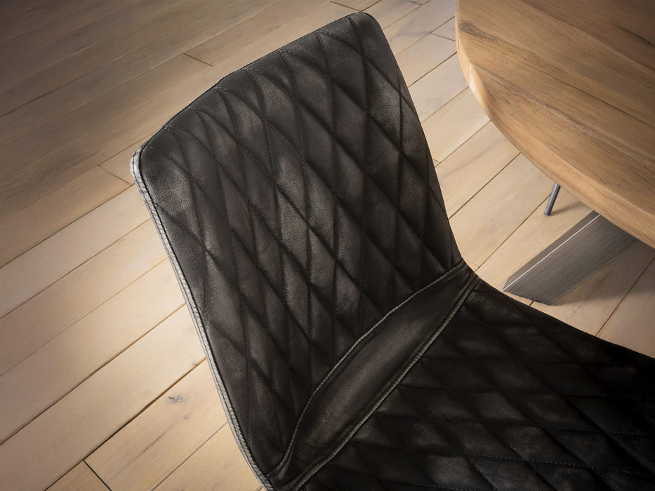 Chaise 4130/45