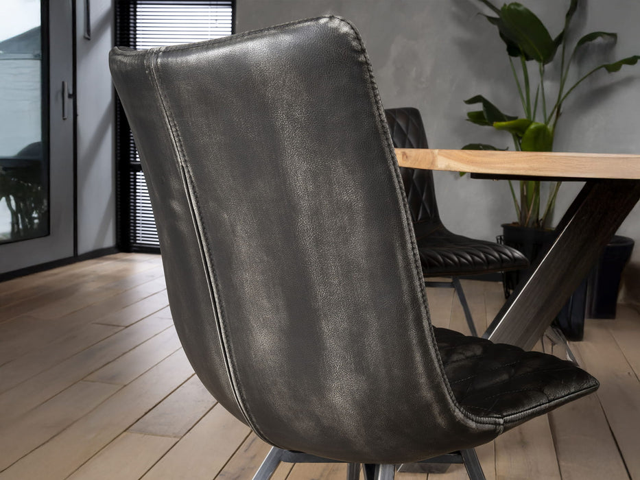 Chaise 4130/45