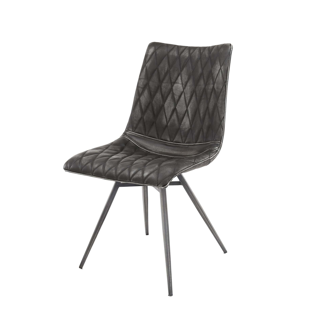 Chaises