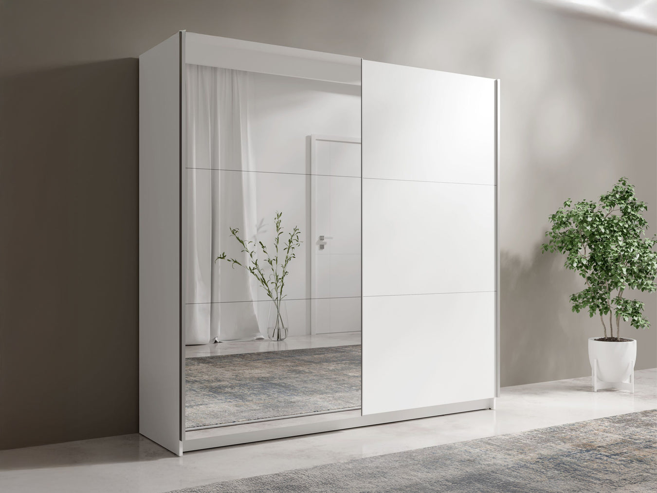 Armoire