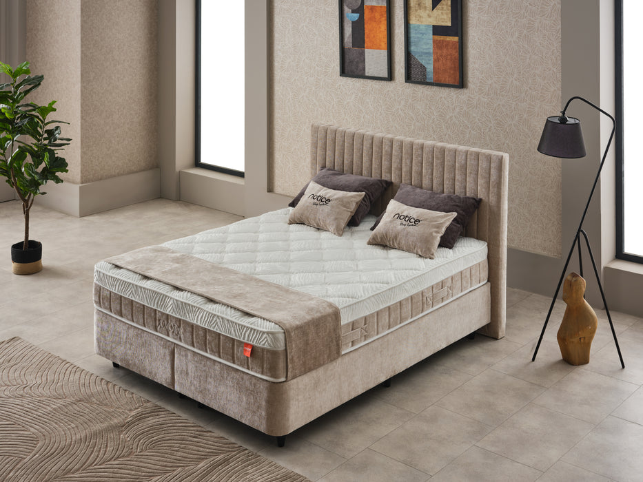 Boxspring Amore