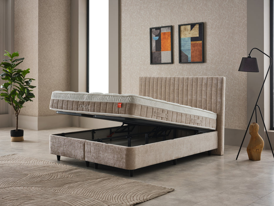Boxspring Amore