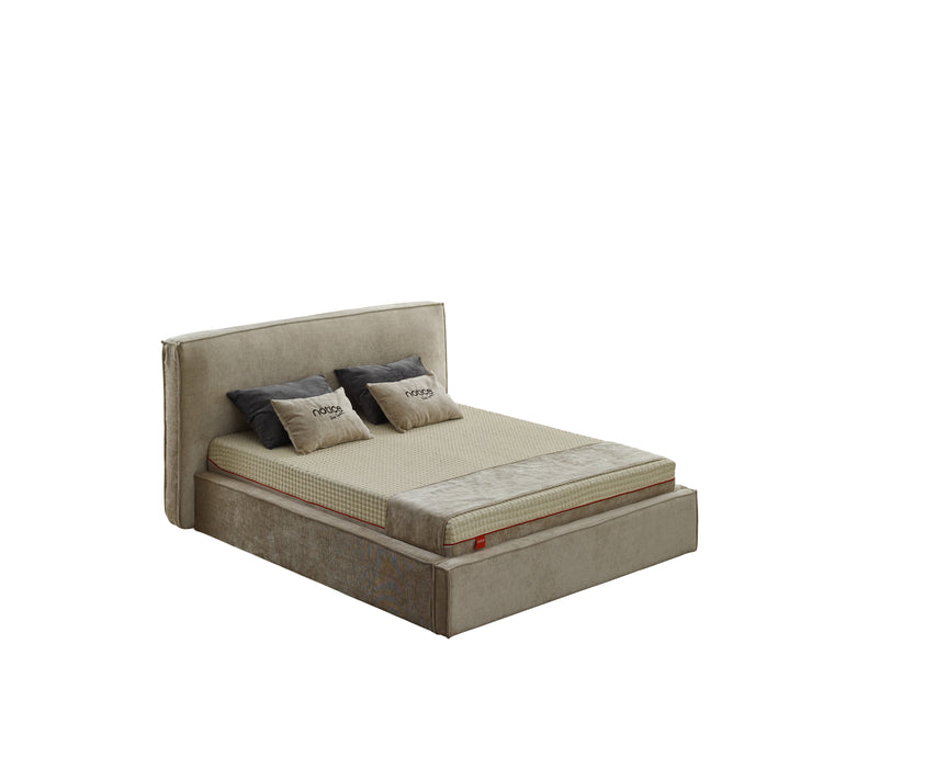 Boxspring Artines