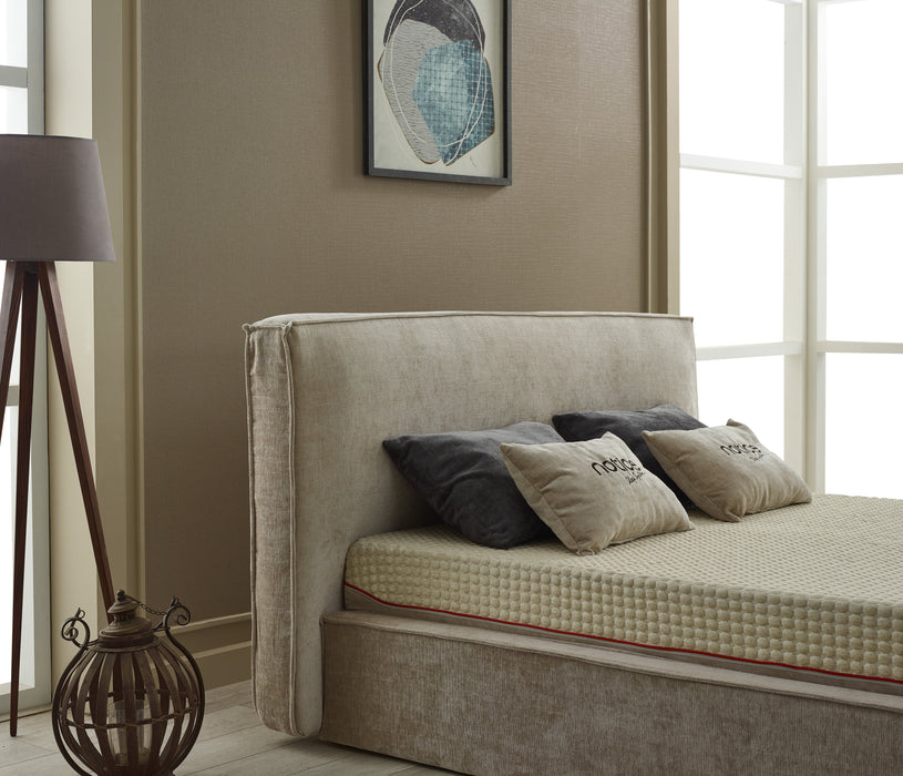 Boxspring Artines