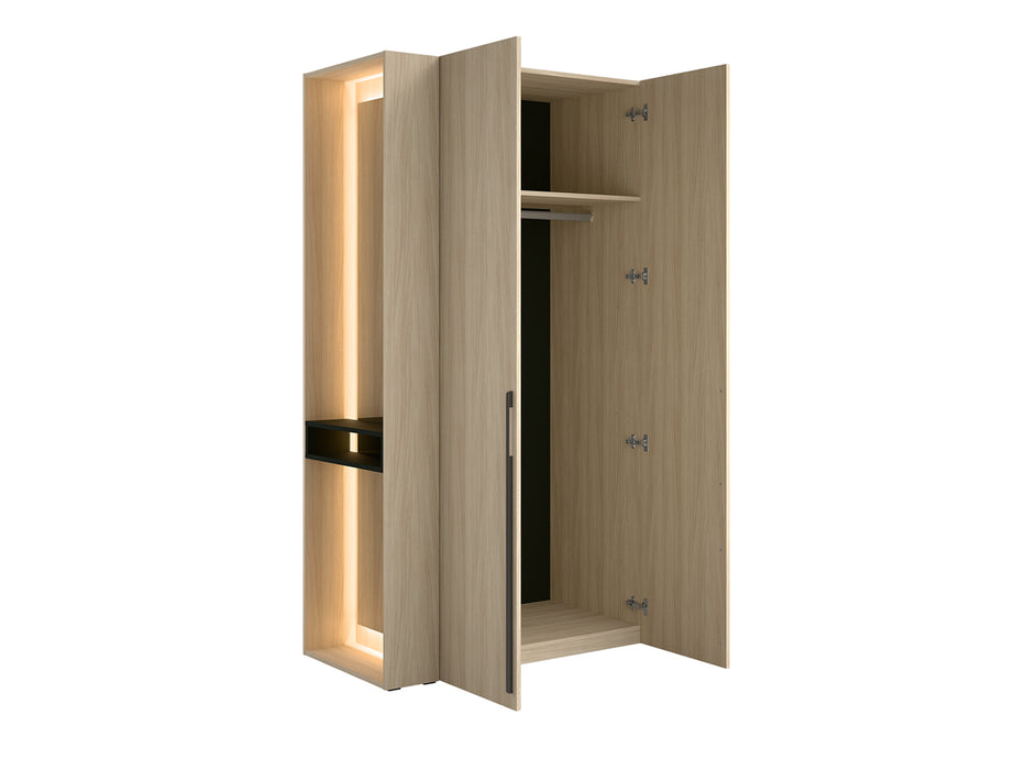 Vestiaire/ Armoire Barcelona