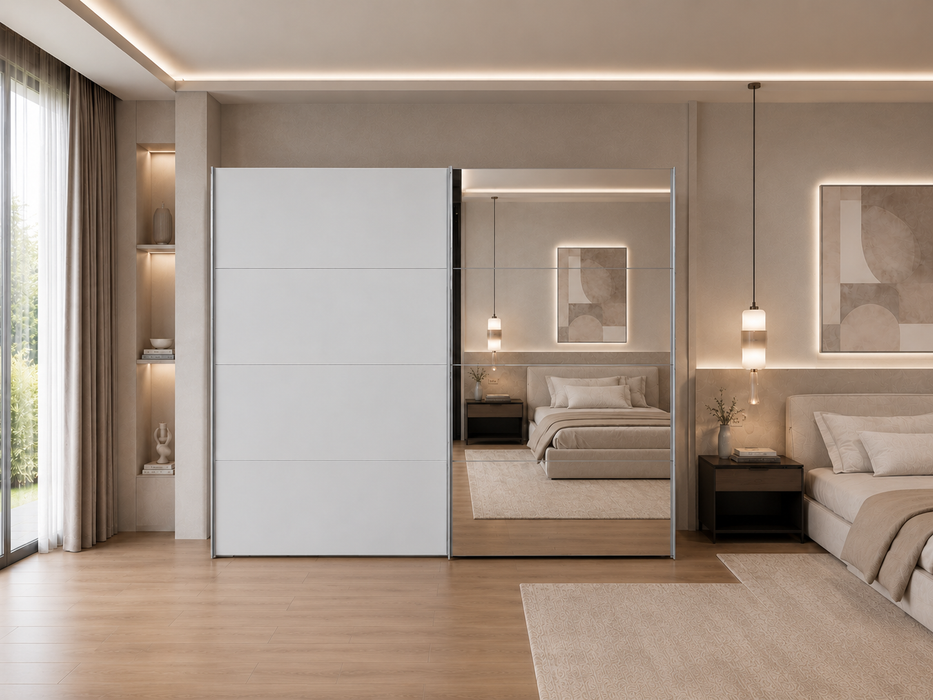 Armoire Belluno