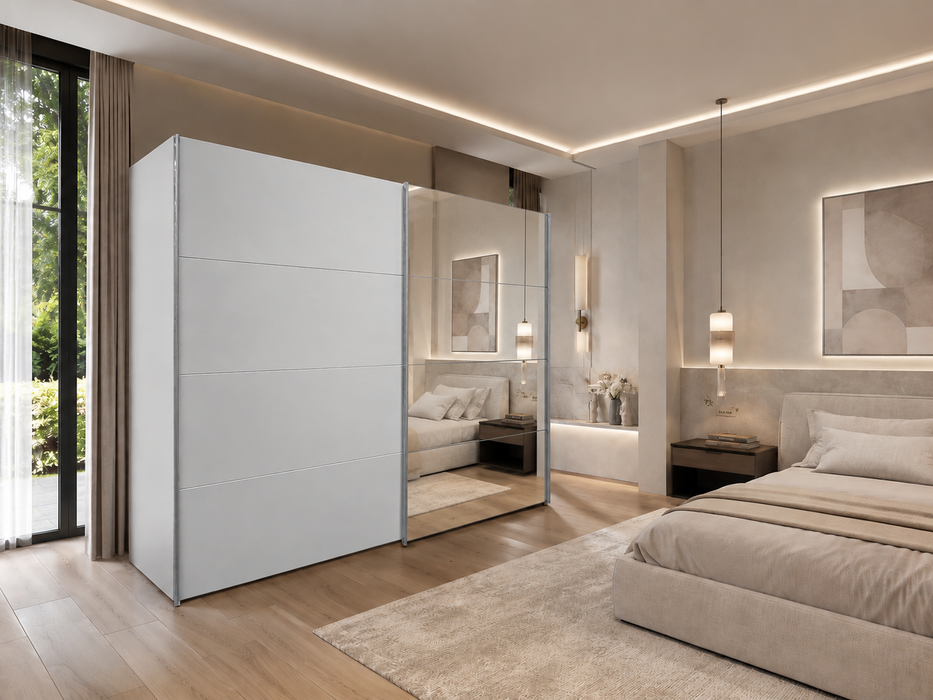 Armoire Belluno