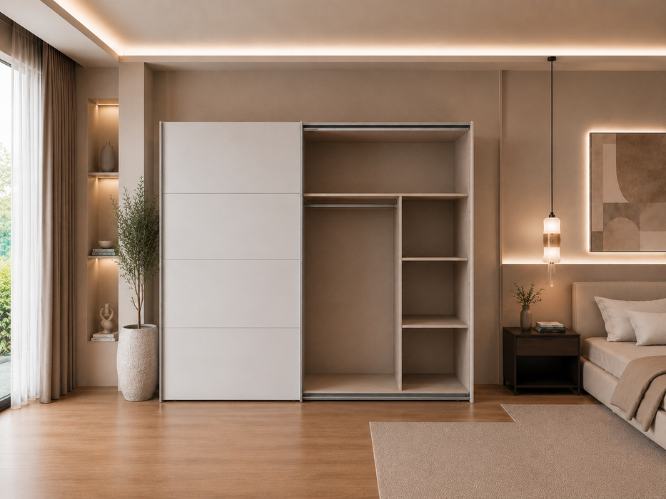 Armoire Belluno