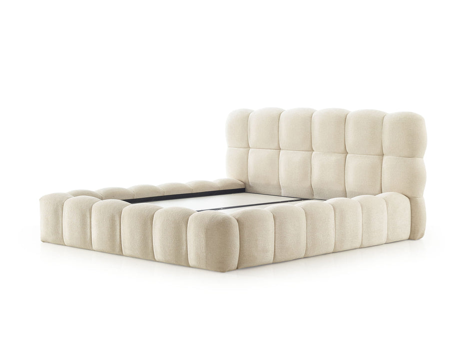Boxspring Belo