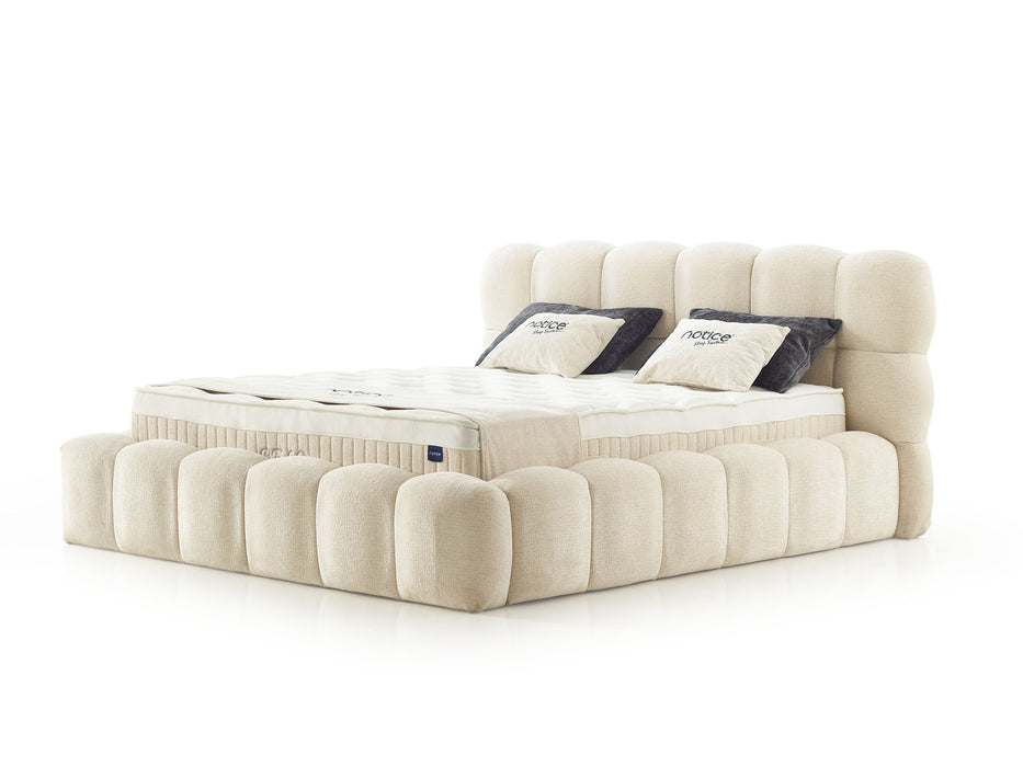 Boxspring Belo