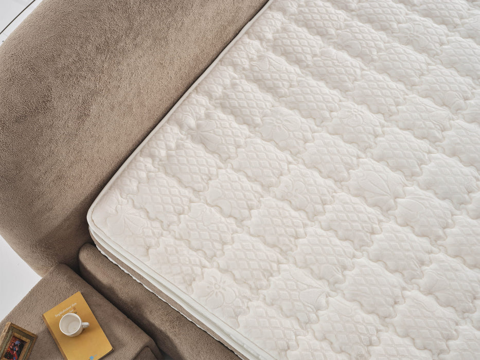 Boxspring Bubble Moda