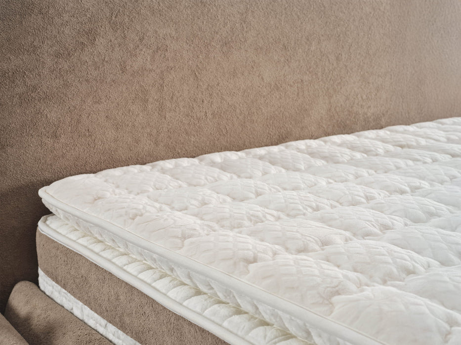 Boxspring Bubble Moda