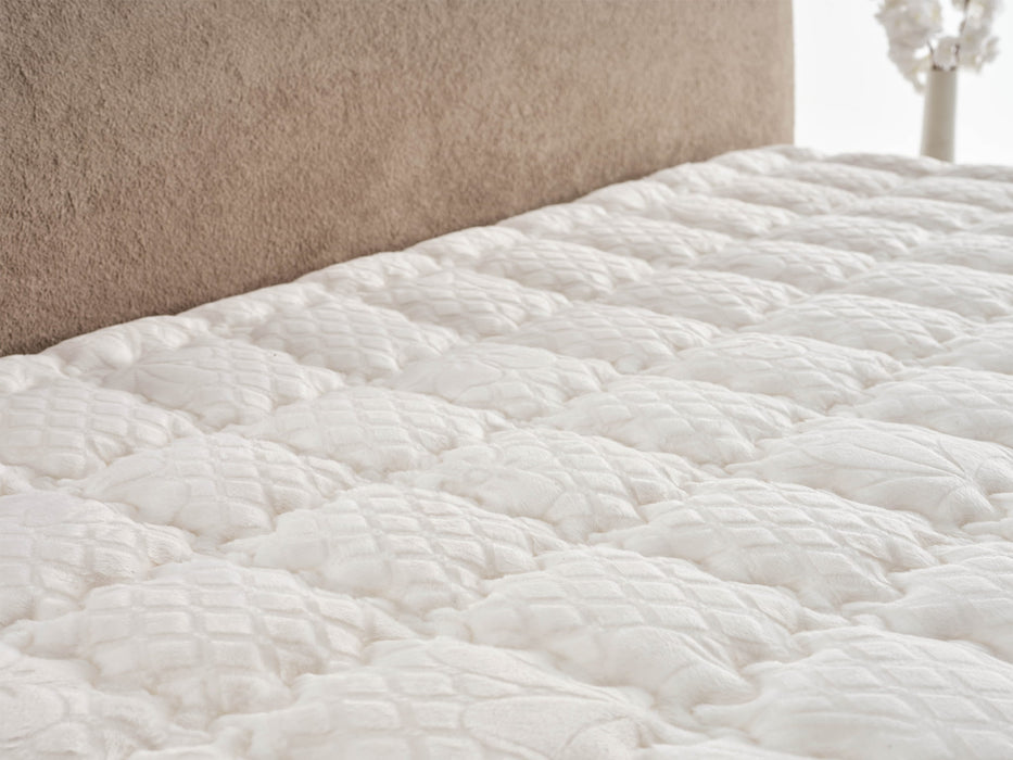 Boxspring Bubble Moda