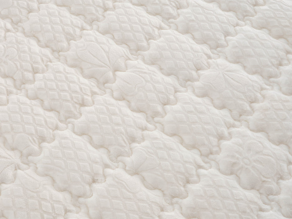 Boxspring Bubble Moda