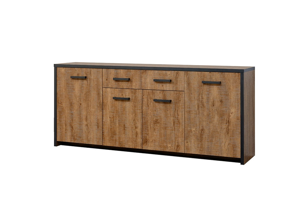 Dressoir Esther