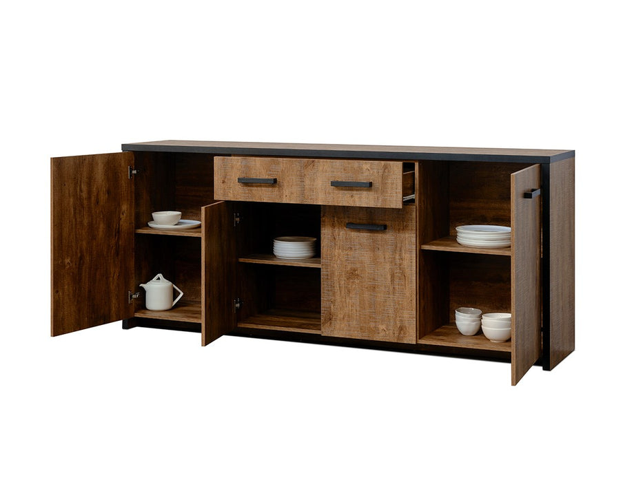 Dressoir Esther