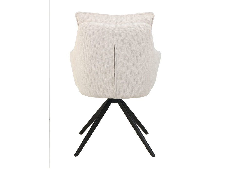 Chaise DC2583A