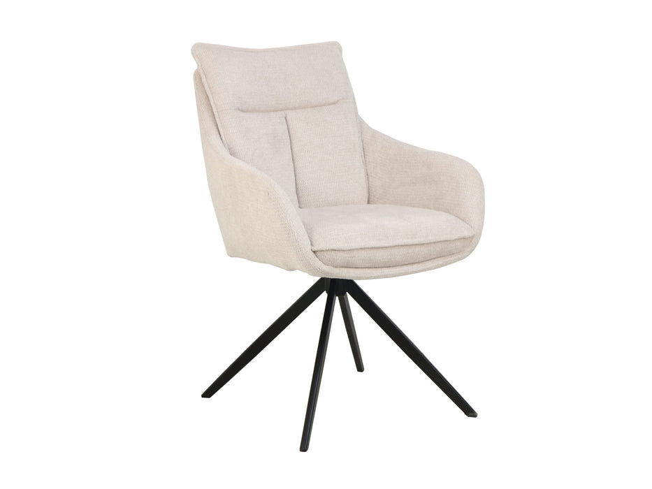 Chaise DC2583A