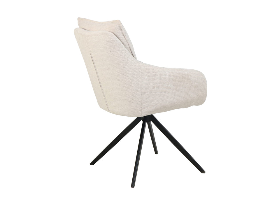 Chaise DC2583A