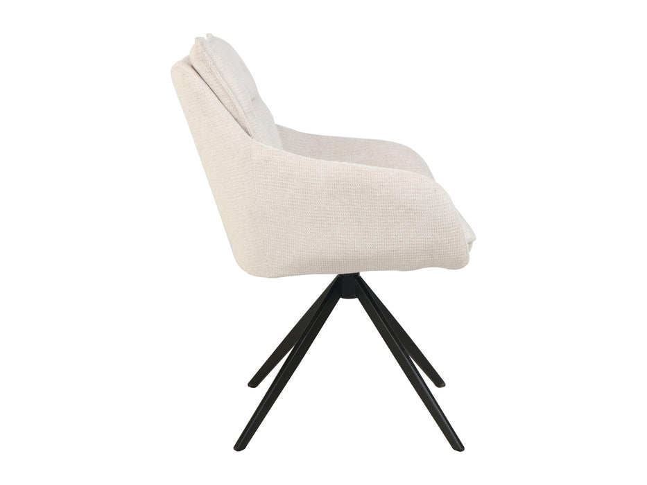 Chaise DC2583A