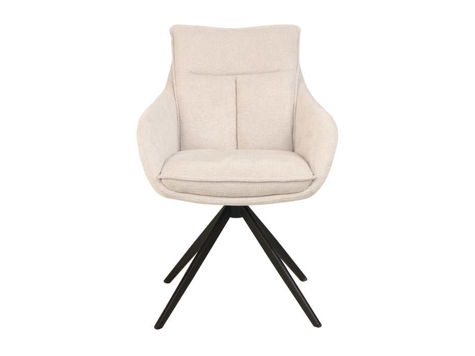 Chaise DC2583A