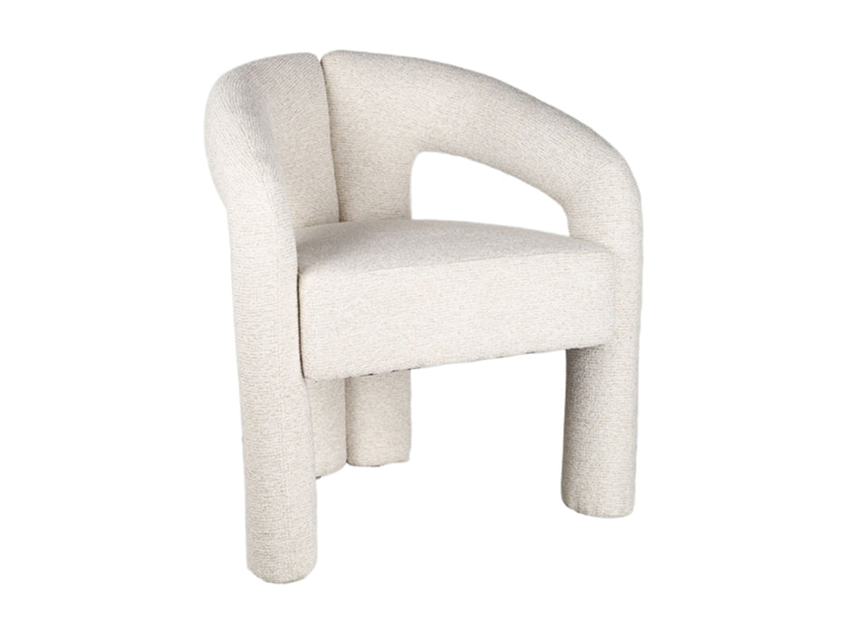 Chaise Dream
