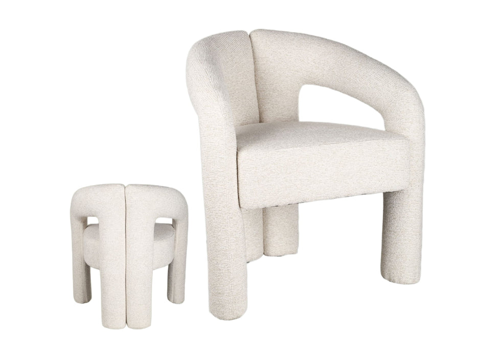 Chaise Dream