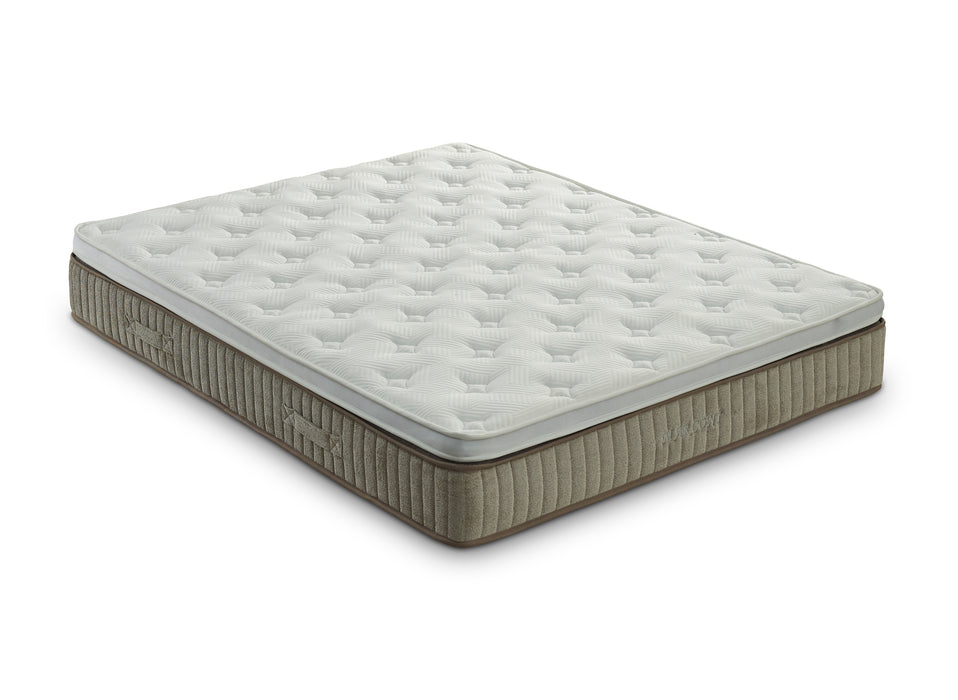 Boxspring Marconi