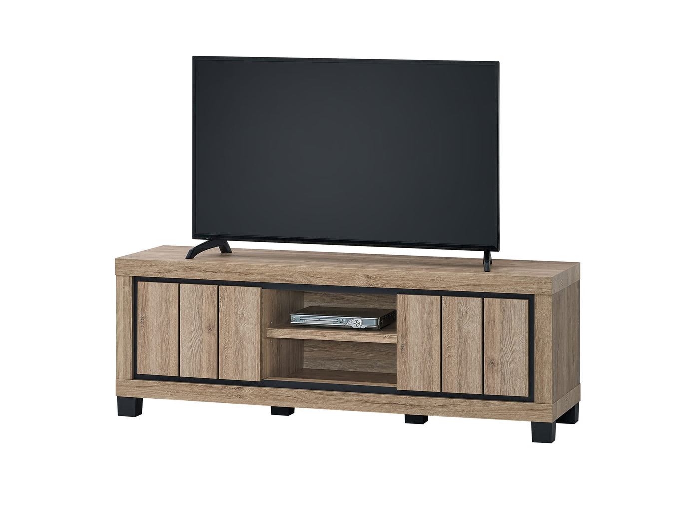 Meubles TV