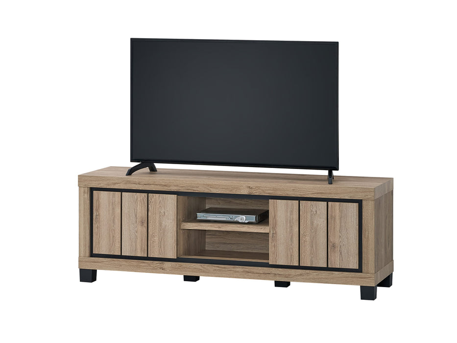 Meuble TV Eduard