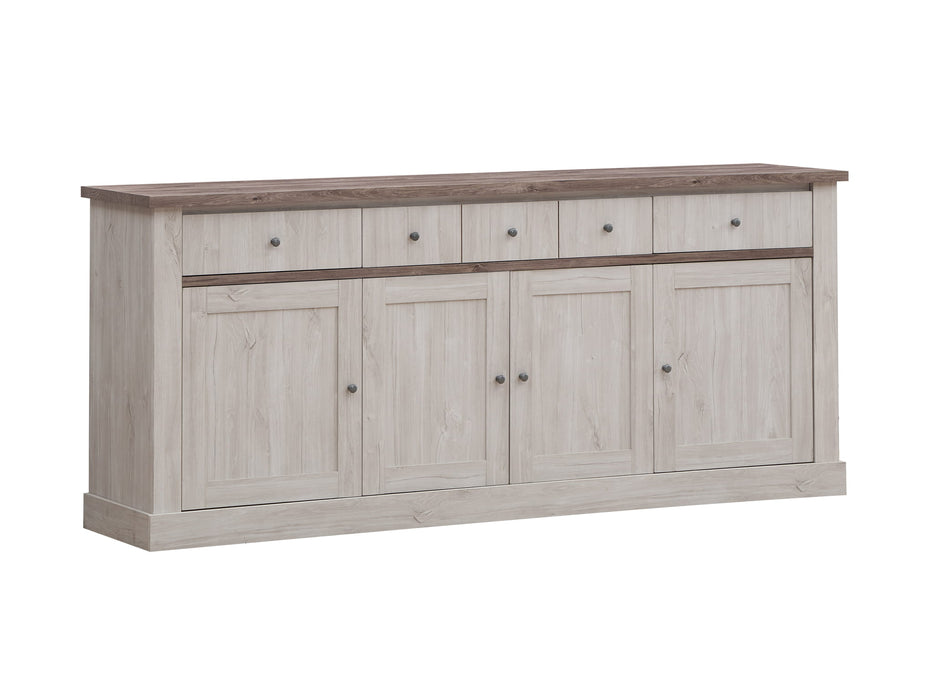 Dressoir Eline