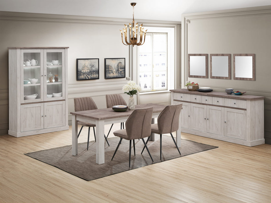Dressoir Eline