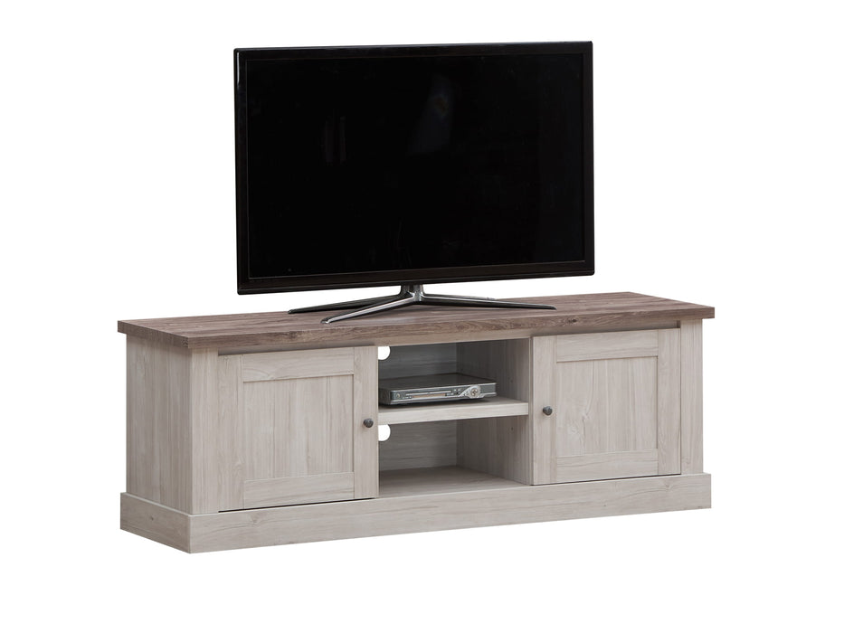 Meuble TV Eline