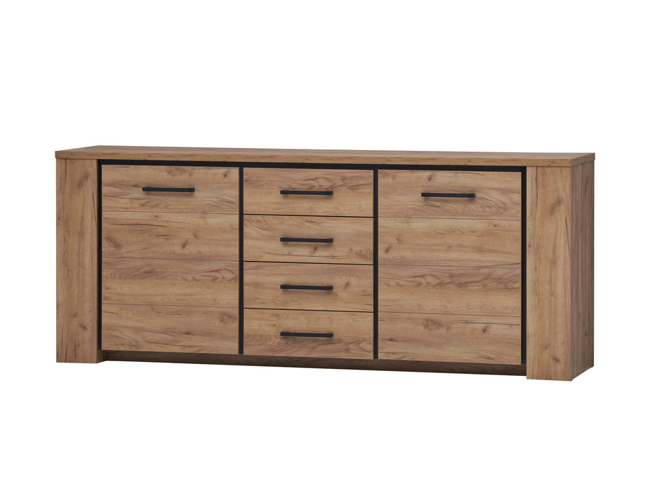 Dressoir Elio