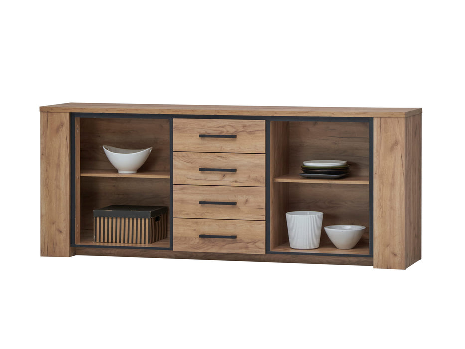 Dressoir Elio