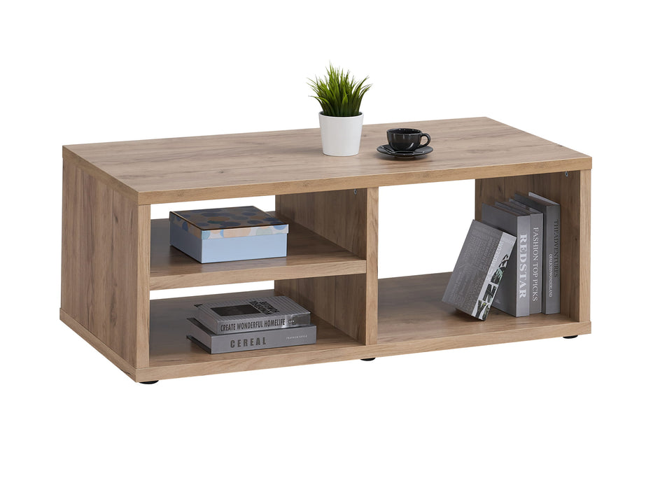 Table de salon Elio