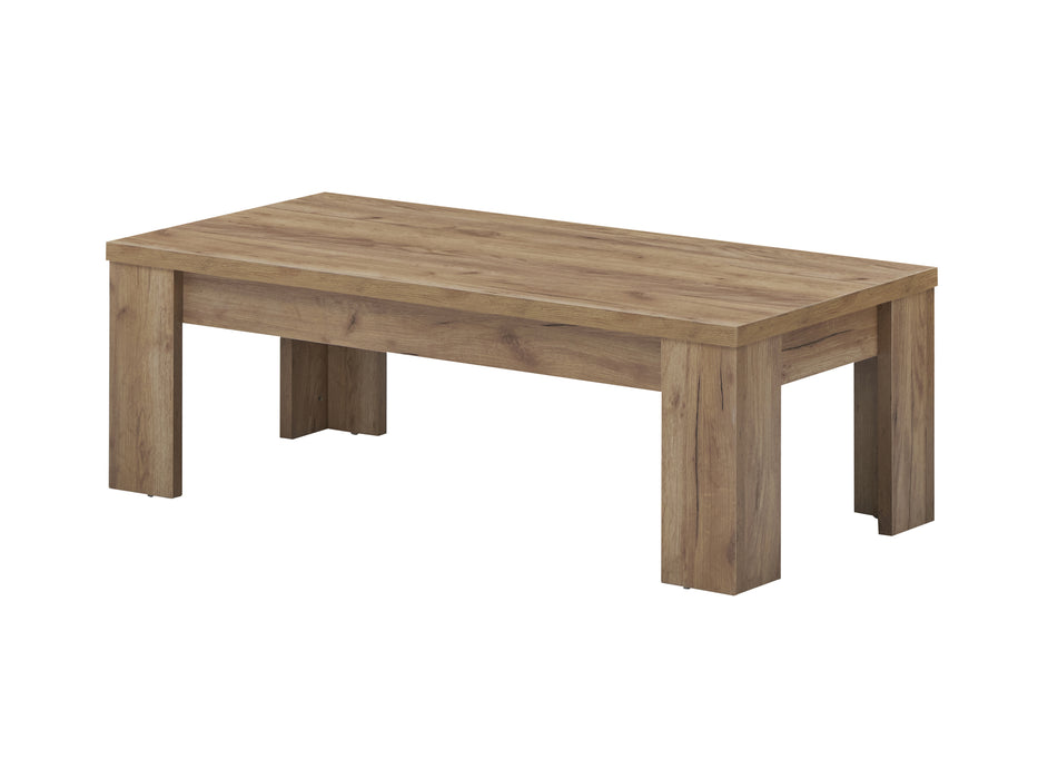 Table de salon Elio