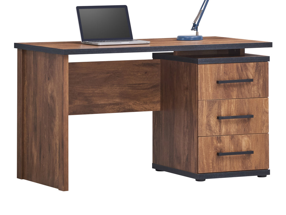 Bureau Ellen
