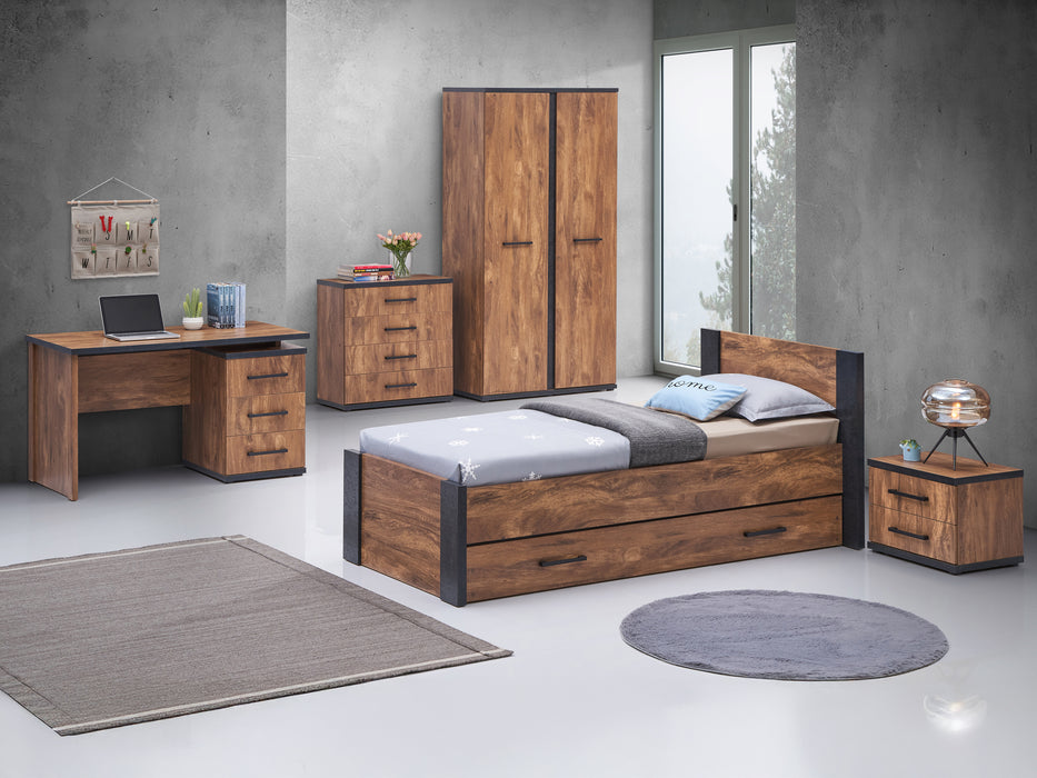 Table de nuit Ellen