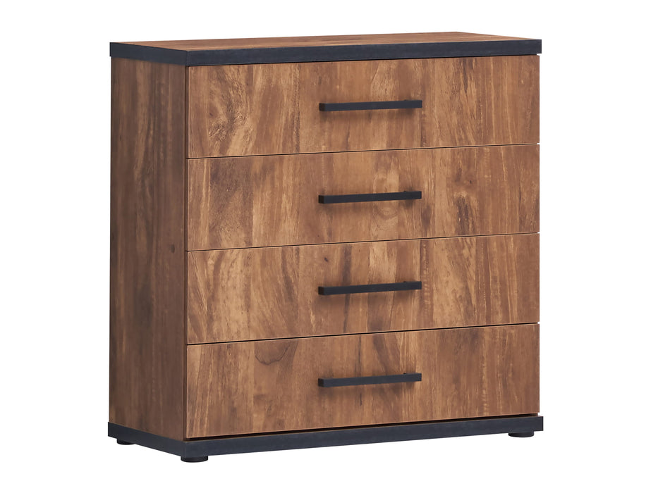 Commode Ellen