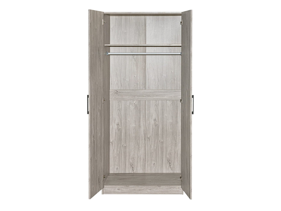 Armoire Elmo