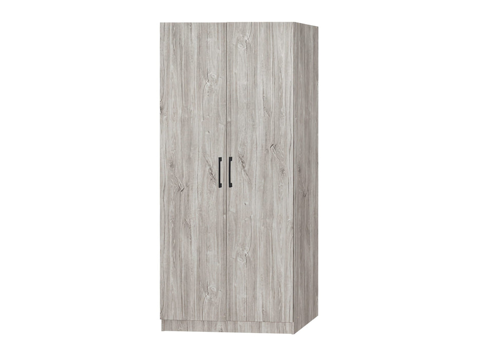 Armoire Elmo