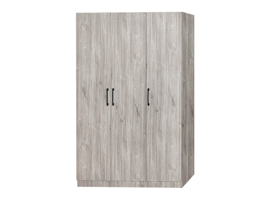 Armoire Elmo
