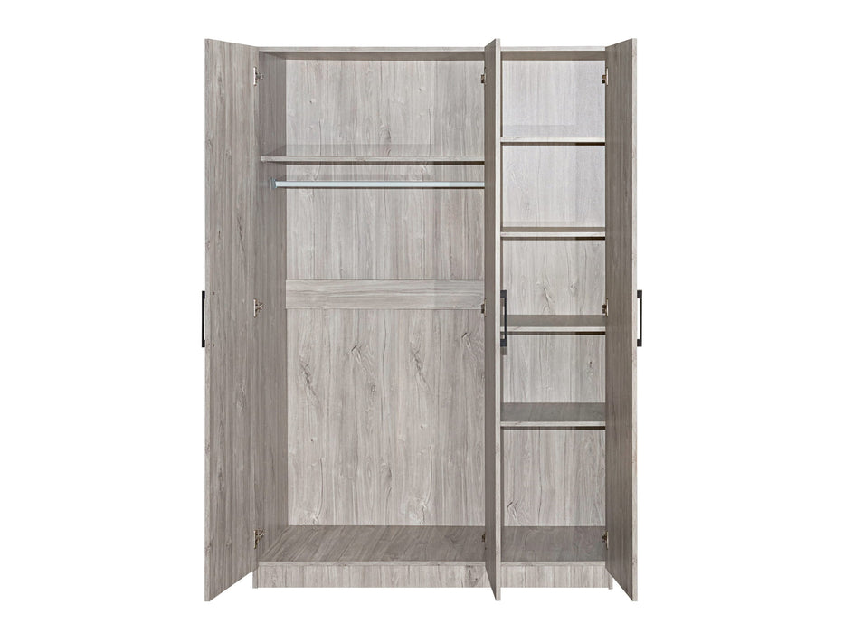 Armoire Elmo