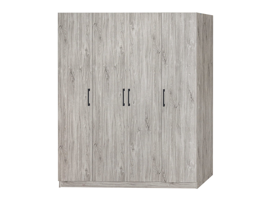 Armoire Elmo