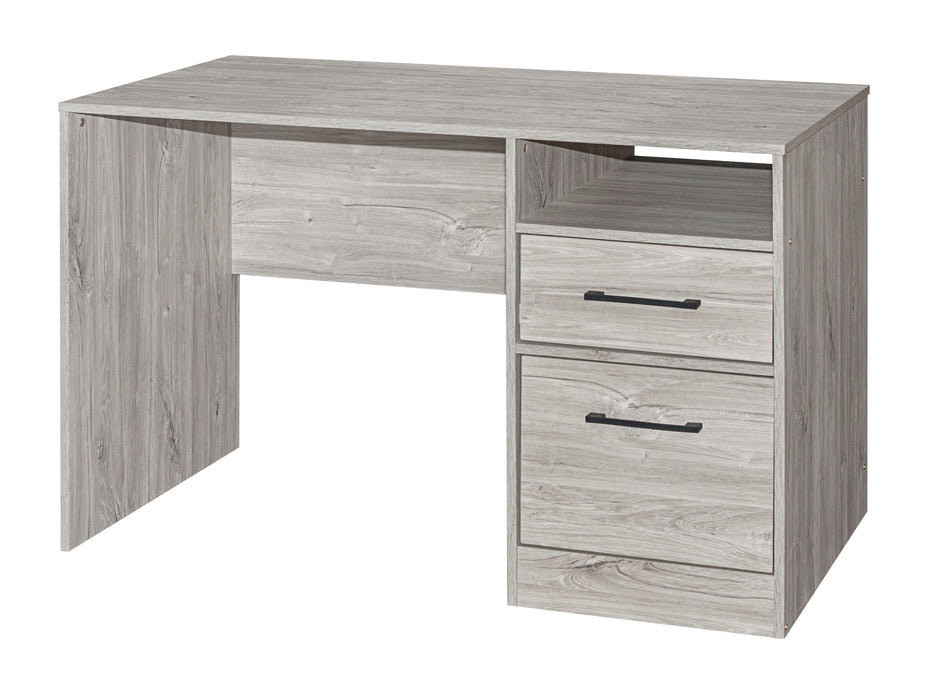 Bureau Elmo